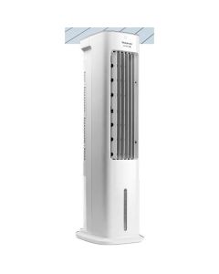 Taurus Climatizador evaporativo portátil