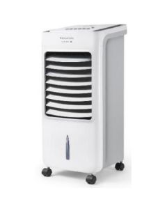 CLIMATIZADOR EVAPORATIVO TAURUS R850 360m3h 7L