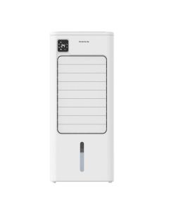 REFRESCADOR TAURUS R950 65W 7L CLIMATIZADOR