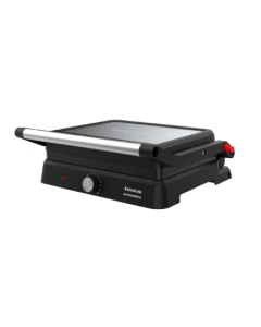 GRILL TAURUS BISTRO ESSENTIAL 2600W