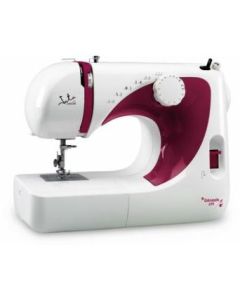 MAQUINA COSER JATA MC-695