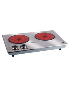 Hornillo electrico Jata V532