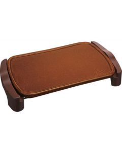 Plancha cocina Jata GR559