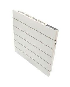 ACUMULADOR DE SILICIO JATA DK1000C  DUAL-KHERR
