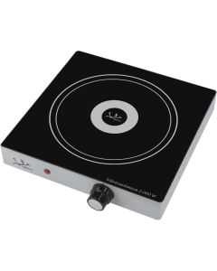 PLACA ELECTRICA JATA ELEC V141 VITROCERAMICA