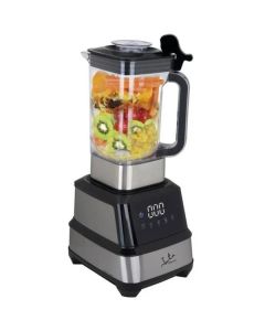 BATIDORA VASO JATA BT1050 1600W