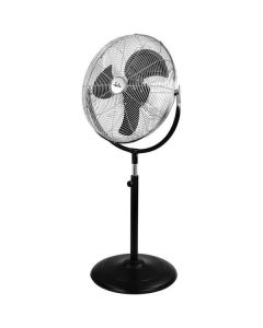 CIRCULADOR JATA JVVP3055 3A 50CM 120W