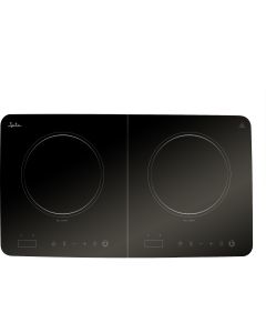 HORNILLO JATA JEVI1460 INDUCCIÃƒâ€œN 2F