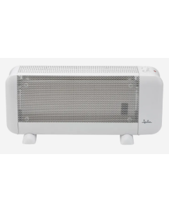 RADIADOR JCRM1501