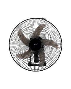 VENTILADOR JVVP3051