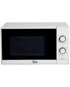 Microondas con Grill Teka MW 225 G 20L Blanco