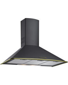 Campana decorativa Teka DMR 975