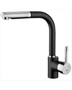 GRIFO NEGRO TEKA ARK 938