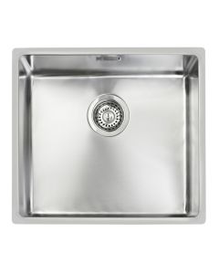 FREGADERO TEKA TOP LINEA R15 4540