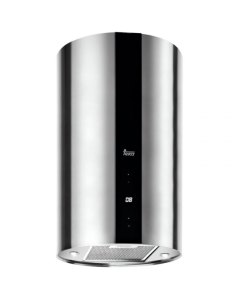 Campana Teka CC 485 Inox