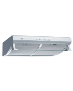 Campana Convencional Teka  C6310 Blanca 60Cm E