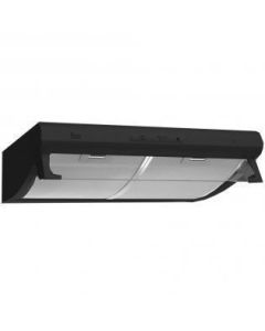 Campana Teka 6310 B Negra