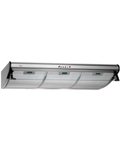 CAMPANA TEKA C 9420 S INOX