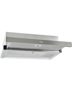 CAMPANA TEKA ECOPOWER CNL 6415 PLUS S INOX Ecopowe