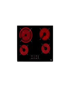 VitrocerÃ¡mica Teka TZ6420 4 Zonas