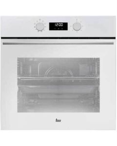 HORNO TEKA HSB630WH MULTIF. BLANCO (41560135)