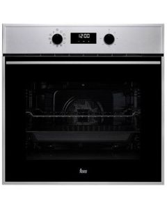 HORNO TEKA HSB625PSS MULTIF. PIROLITICO INOX A+