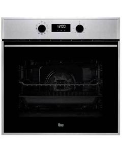 HORNO TEKA HSB645SS MULTIF. INOX A+