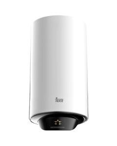 Termos SMART EWH 100 VE-D BLANCO Teka Tarjeta Smat