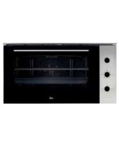 Horno Independiente Teka HSF 900 MultifunciÃ³n
