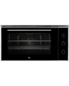 Horno Independiente Teka HLF 940 MultifunciÃ³n Inox