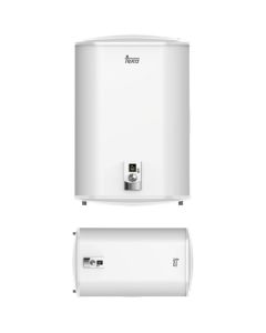Teka EWH 80 D SLIM Horizontal/Vertical Depósito (almacenamiento de agua) Blanco