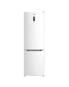 Combi NoFrost Teka NFL345C Blanco 188Cm A++
