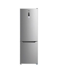 Combi NoFrost Teka  NFL 345 C E-INOX