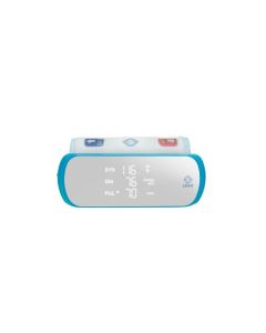 Tensiometro Daga BPM200WIRELESS
