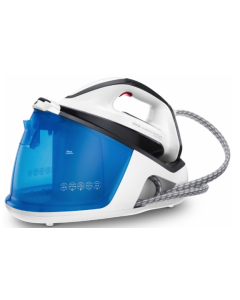 Centro de Planchado Ufesa Excellence Smart 80205667