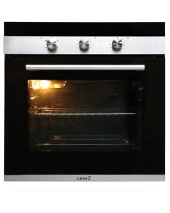 HORNOS SERIE COSMOS Cata  CM 760 AS BK  07032307