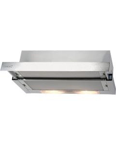 CAMPANA CATA TF2003 DURALUM 90CM INOX