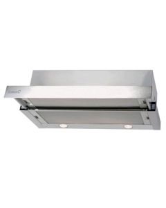 CAMPANA CATA TF2003 DURALUM 70CM INOX
