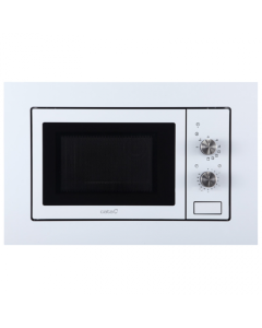 CATA MMA 20 WH Integrado Microondas combinado 20 L 800 W Blanco
