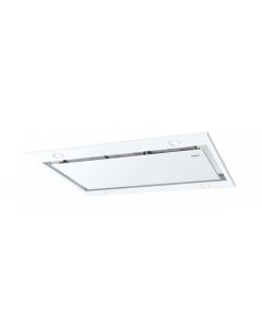 Campana de Techo CATA Isla Sirin1000 WH