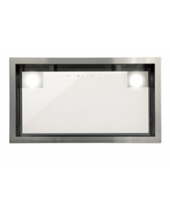 GRUP.FI. CATA GCDUAL 45 WH 30201/205/207