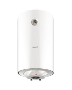 TERMO ELECTRICO CATA CTR80M BLANCO 80L