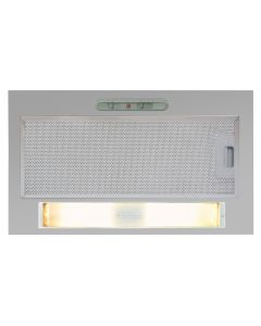 GRUPO FILTRANTE CATA G45X 60CM INOX