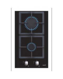 PLACAS CRISTAL GAS Cata  SCI 3002 BK