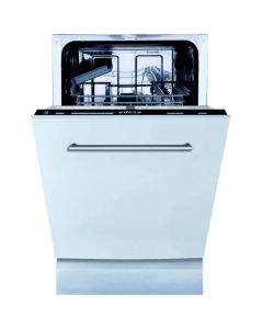 EDB4610 I