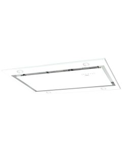 CAMPANA CATA SIRIN 1000 GWH ILLA 100CM BLANCA