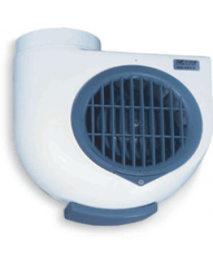 TURBINA CATA GS400M