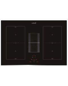 ENCIM. CATA AS750 2 FLEX IND 08000405