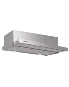 Campana extraplana Cata EXTENDER700