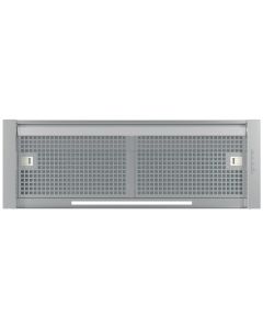 GRUP.FI. CATA CORONA X90/B 02189308